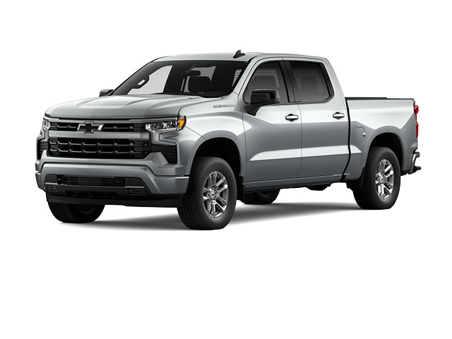 chevrolet silverado 1500 2026 1GCPADED9TZ132723 image chevrolet silverado 1500 2026 1GCPADED9TZ132723 image